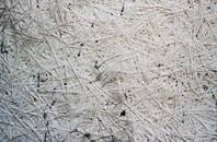 free Melby fibreglass roof quotes