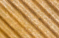 find rated Melby roofers