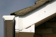 free Melby soffit quotes